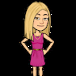 Meet your Posher, Jane